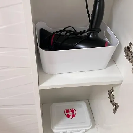 Oasis View Lanzarote Διαμέρισμα Costa Teguise