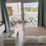 Oasis View Lanzarote Apartamento *