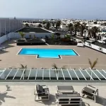 Apartamento Oasis View Lanzarote Costa Teguise