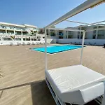 Oasis View Lanzarote Apartamento *