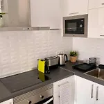Oasis View Lanzarote Apartamento Costa Teguise