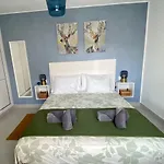 Oasis View Lanzarote Apartamento