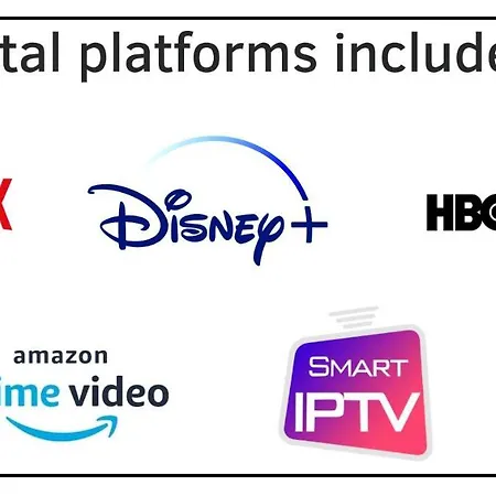 Oasis View Lanzarote Διαμέρισμα Costa Teguise