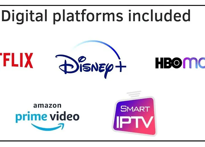 Oasis View Lanzarote Διαμέρισμα Costa Teguise